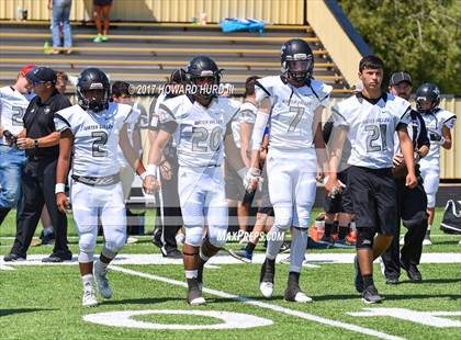 Thumbnail 1 in Knox City vs. Water Valley photogallery.