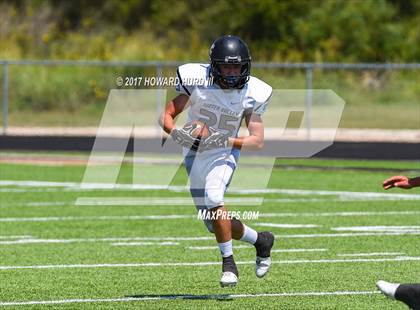 Thumbnail 3 in Knox City vs. Water Valley photogallery.