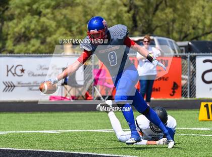 Thumbnail 1 in Knox City vs. Water Valley photogallery.