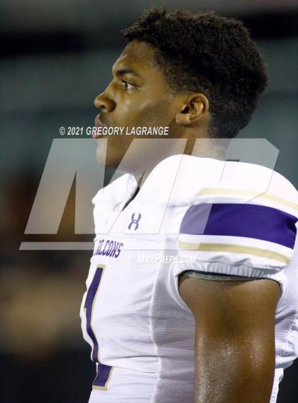 Thumbnail 3 in Timber Creek vs Fossil Ridge photogallery.
