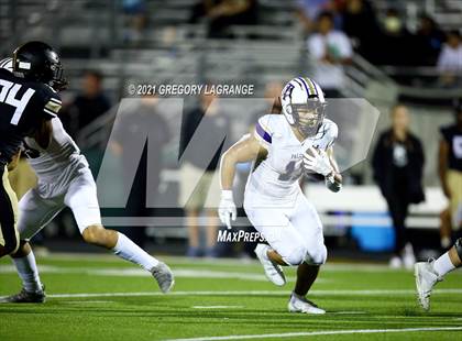 Thumbnail 3 in Timber Creek vs Fossil Ridge photogallery.