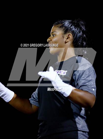 Thumbnail 3 in Timber Creek vs Fossil Ridge photogallery.