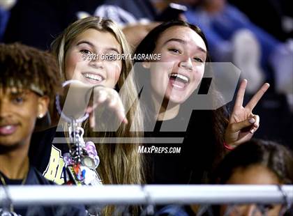 Thumbnail 1 in Timber Creek vs Fossil Ridge photogallery.
