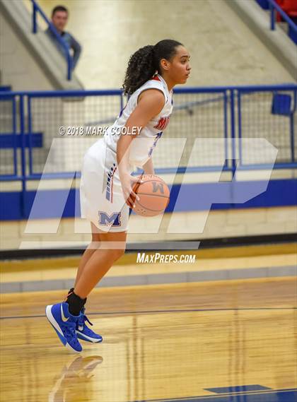 Thumbnail 3 in Belton @ Midway photogallery.