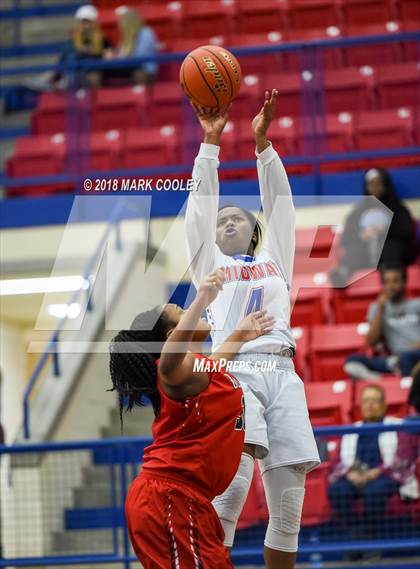 Thumbnail 3 in Belton @ Midway photogallery.