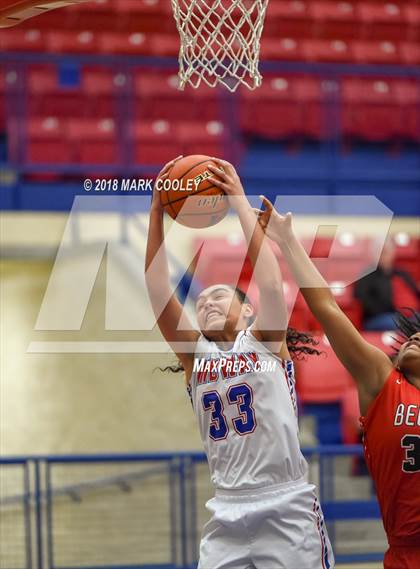Thumbnail 2 in Belton @ Midway photogallery.
