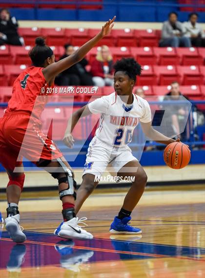 Thumbnail 3 in Belton @ Midway photogallery.