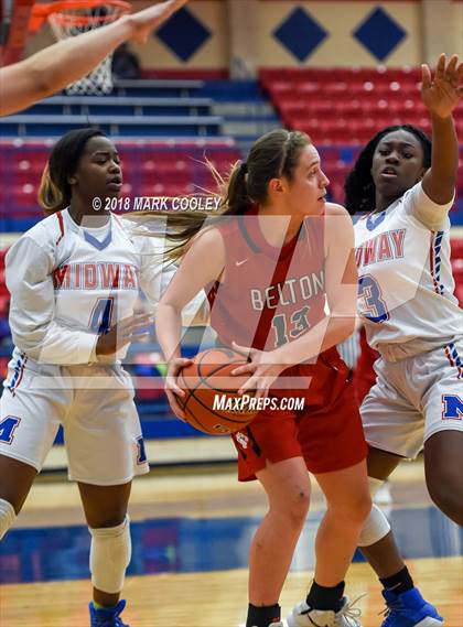 Thumbnail 2 in Belton @ Midway photogallery.