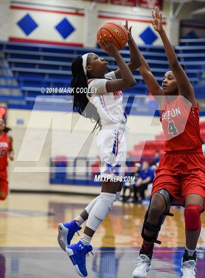 Thumbnail 2 in Belton @ Midway photogallery.