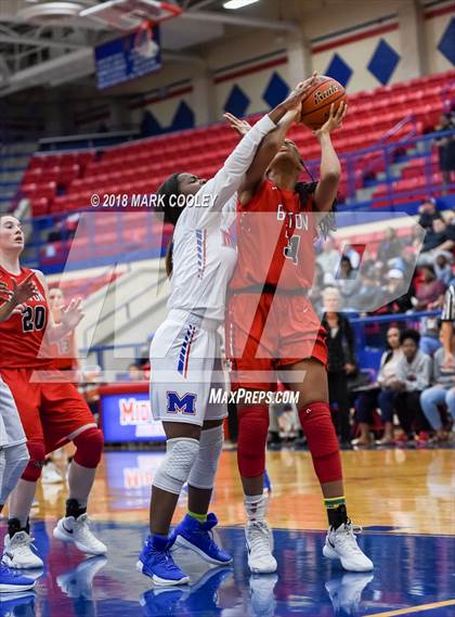 Thumbnail 2 in Belton @ Midway photogallery.
