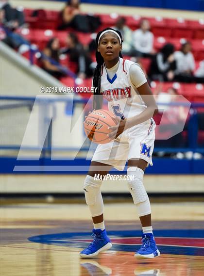 Thumbnail 1 in Belton @ Midway photogallery.