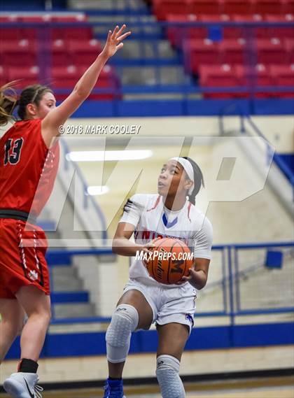 Thumbnail 1 in Belton @ Midway photogallery.