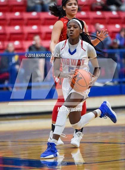 Thumbnail 2 in Belton @ Midway photogallery.