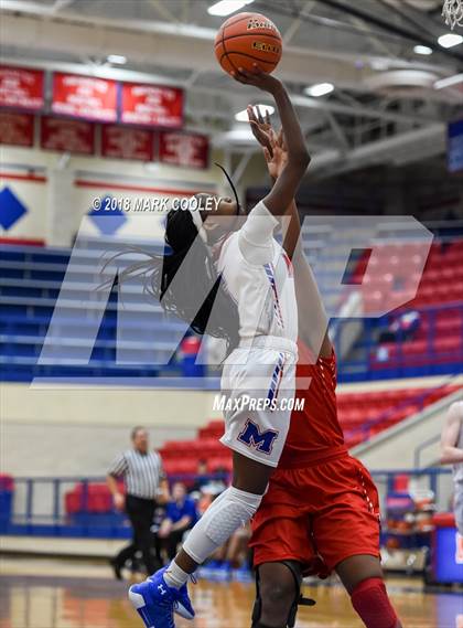 Thumbnail 1 in Belton @ Midway photogallery.