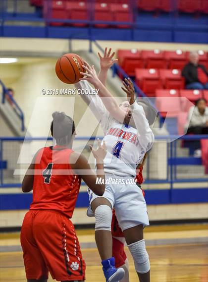 Thumbnail 2 in Belton @ Midway photogallery.