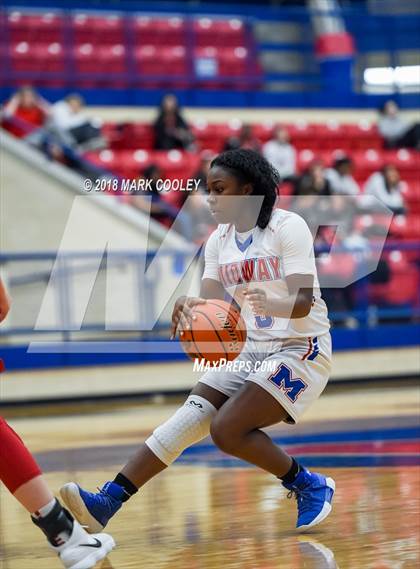 Thumbnail 1 in Belton @ Midway photogallery.