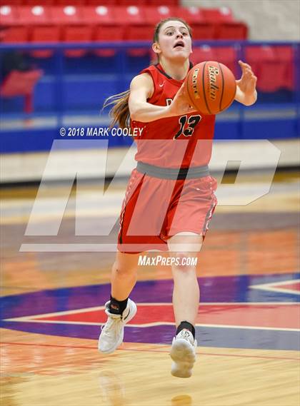 Thumbnail 1 in Belton @ Midway photogallery.