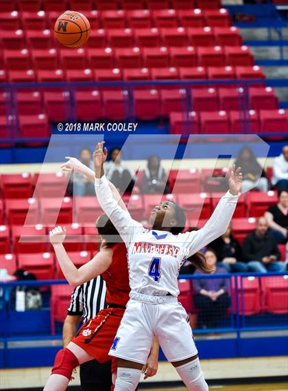 Thumbnail 2 in Belton @ Midway photogallery.