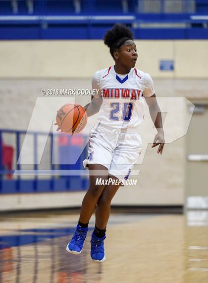 Thumbnail 2 in Belton @ Midway photogallery.