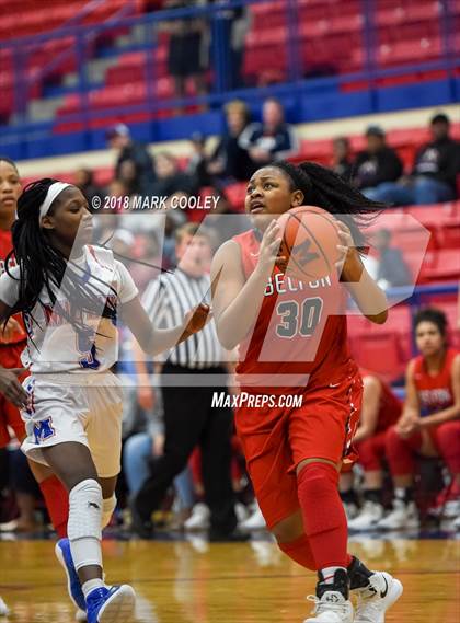 Thumbnail 3 in Belton @ Midway photogallery.