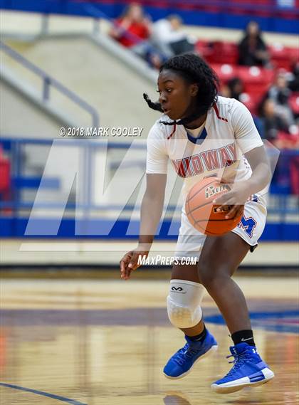 Thumbnail 3 in Belton @ Midway photogallery.