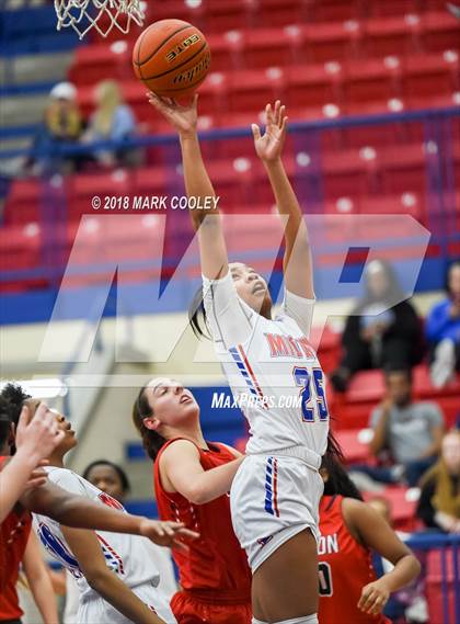 Thumbnail 1 in Belton @ Midway photogallery.