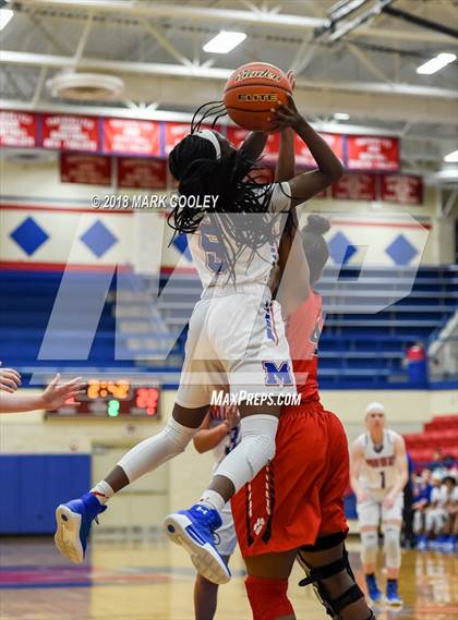 Thumbnail 1 in Belton @ Midway photogallery.