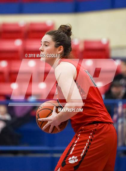 Thumbnail 3 in Belton @ Midway photogallery.