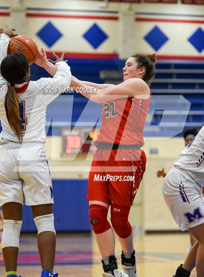 Thumbnail 2 in Belton @ Midway photogallery.