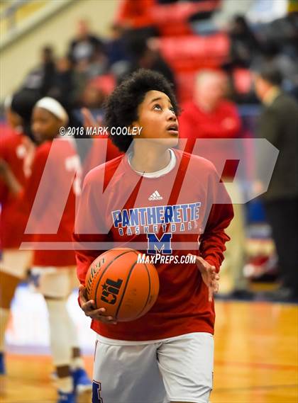 Thumbnail 3 in Belton @ Midway photogallery.