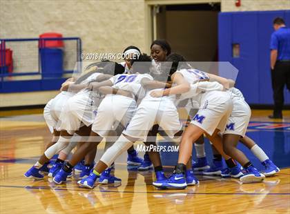 Thumbnail 2 in Belton @ Midway photogallery.