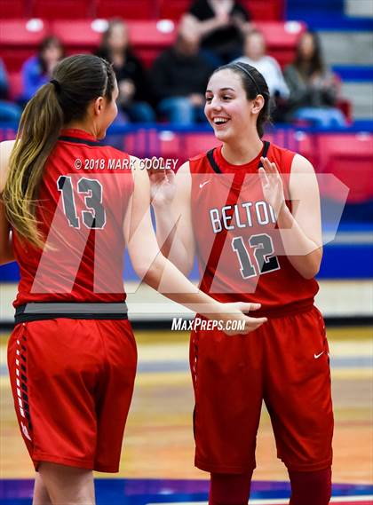 Thumbnail 3 in Belton @ Midway photogallery.