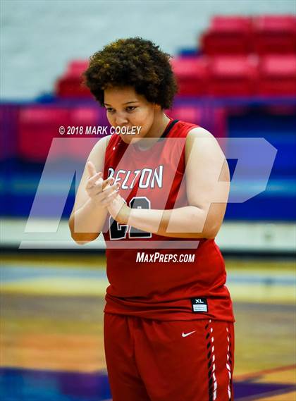 Thumbnail 2 in Belton @ Midway photogallery.