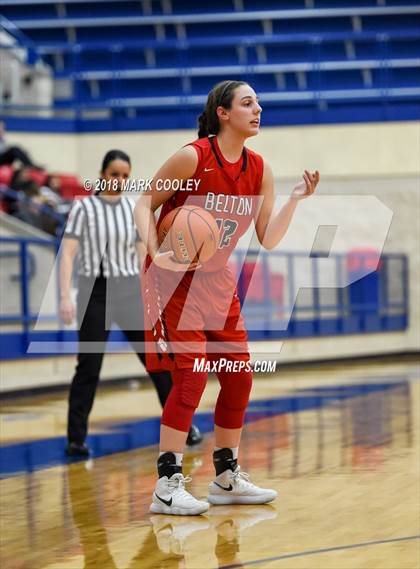 Thumbnail 1 in Belton @ Midway photogallery.