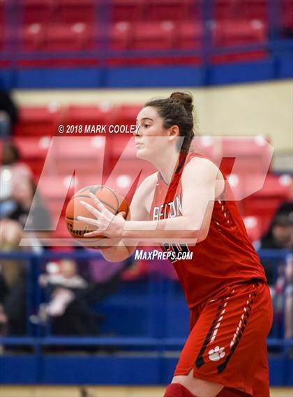 Thumbnail 1 in Belton @ Midway photogallery.