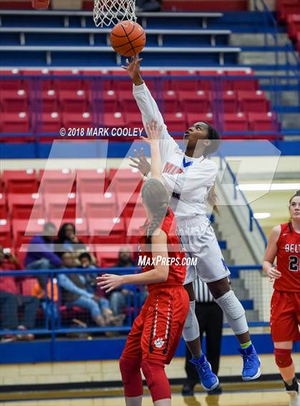 Thumbnail 3 in Belton @ Midway photogallery.