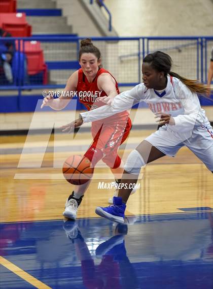Thumbnail 2 in Belton @ Midway photogallery.