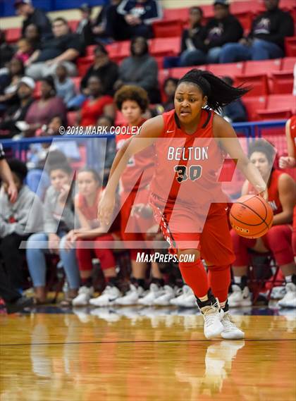 Thumbnail 3 in Belton @ Midway photogallery.