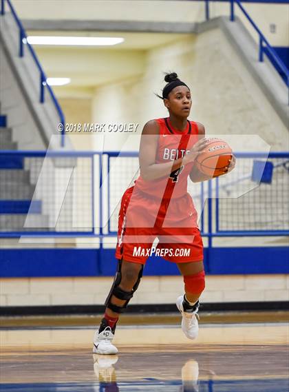 Thumbnail 2 in Belton @ Midway photogallery.
