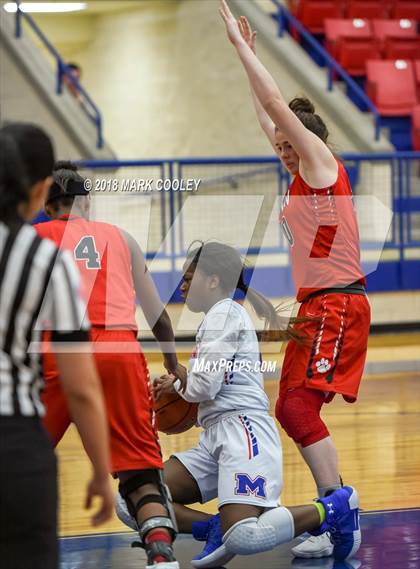 Thumbnail 3 in Belton @ Midway photogallery.