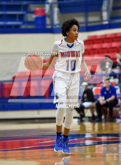 Thumbnail 2 in Belton @ Midway photogallery.