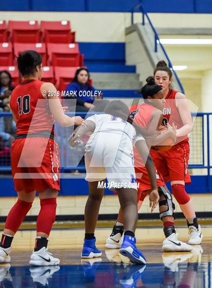 Thumbnail 1 in Belton @ Midway photogallery.