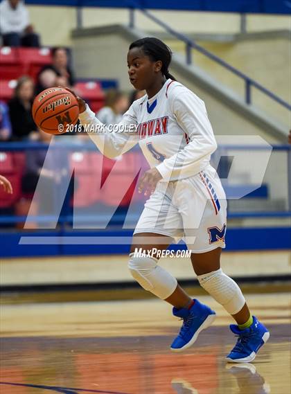 Thumbnail 3 in Belton @ Midway photogallery.