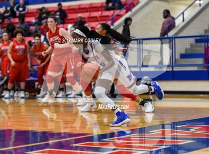 Thumbnail 2 in Belton @ Midway photogallery.