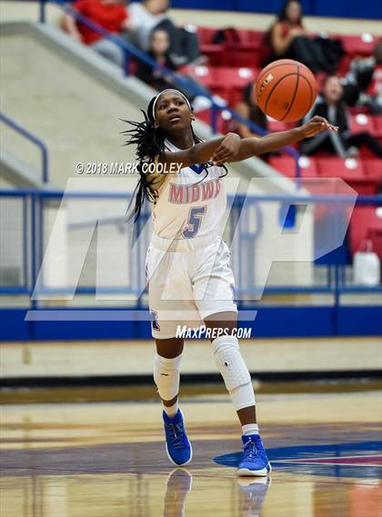 Thumbnail 2 in Belton @ Midway photogallery.