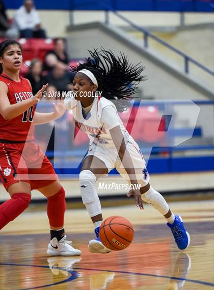 Thumbnail 3 in Belton @ Midway photogallery.