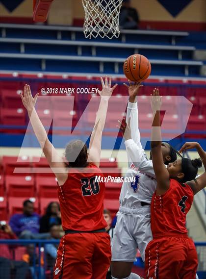 Thumbnail 2 in Belton @ Midway photogallery.