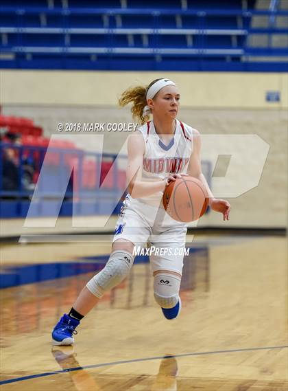 Thumbnail 3 in Belton @ Midway photogallery.