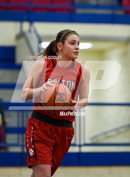Thumbnail 3 in Belton @ Midway photogallery.