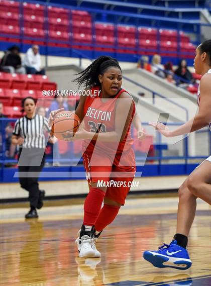 Thumbnail 2 in Belton @ Midway photogallery.